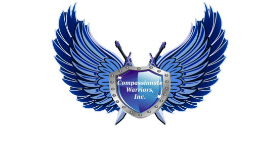 Compassionate Warriors, Inc